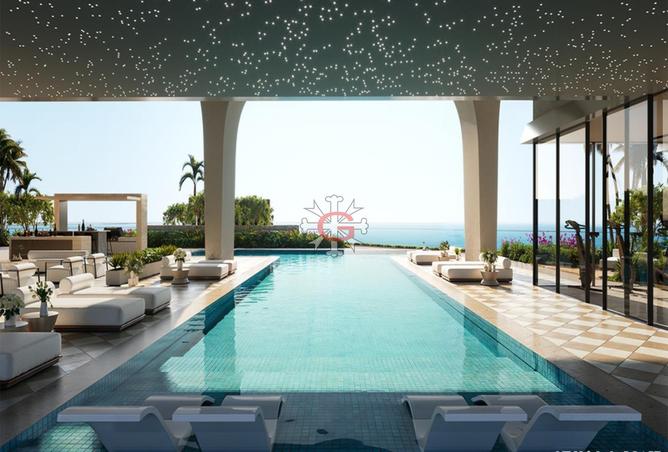 15341576 - صورة العقار 3