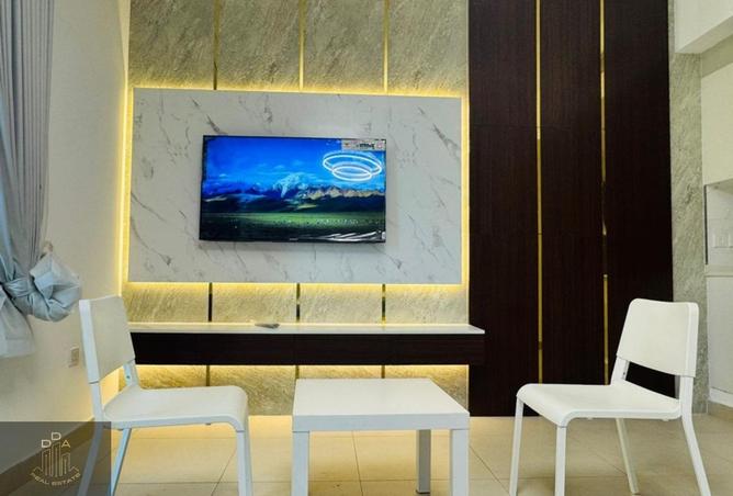 15341592 - صورة العقار 3