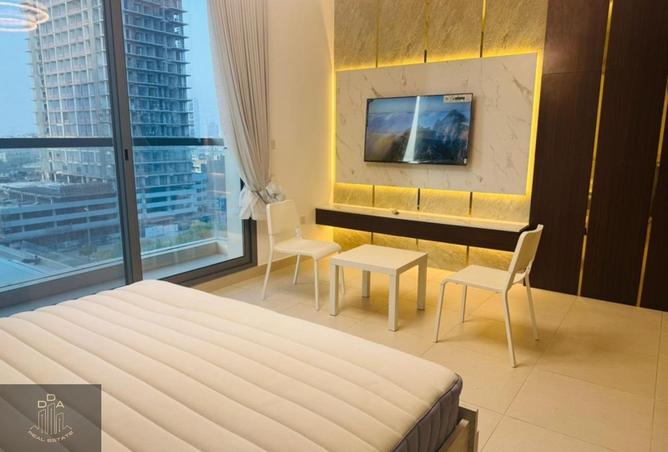 15341592 - الصورة الرئيسية للعقار