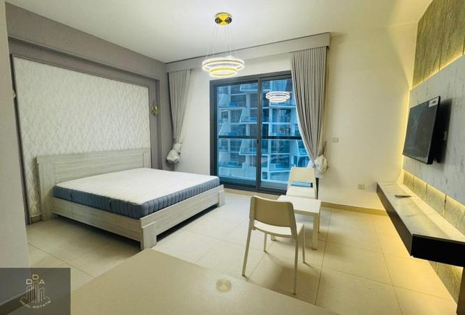 15341592 - صورة العقار 2