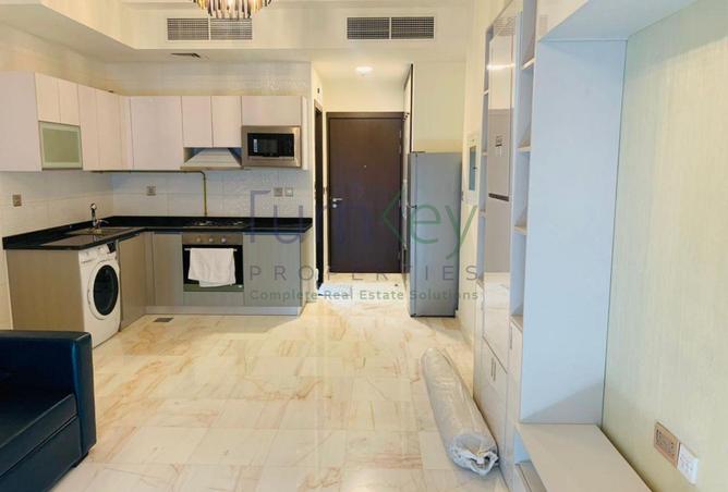 15341640 - صورة العقار 2