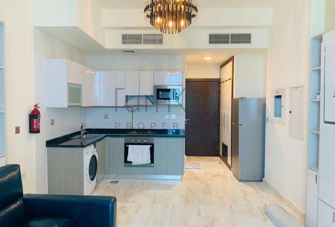 15341640 - صورة العقار 3