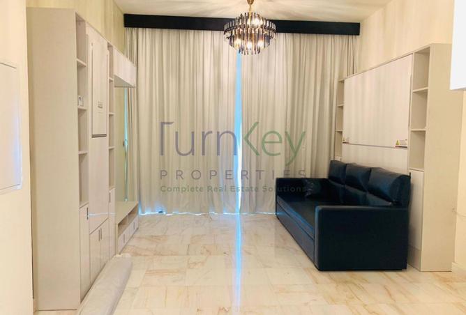 15341640 - الصورة الرئيسية للعقار