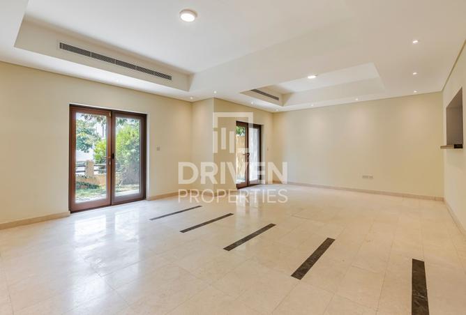 15341586 - Property Image 3