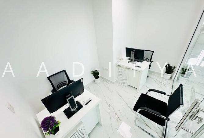 15341618 - الصورة الرئيسية للعقار