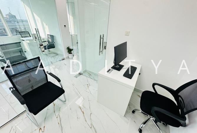 15341618 - صورة العقار 2