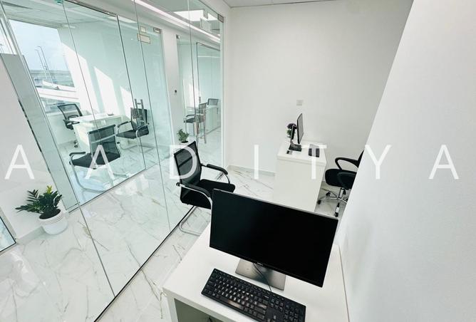 15341618 - صورة العقار 3