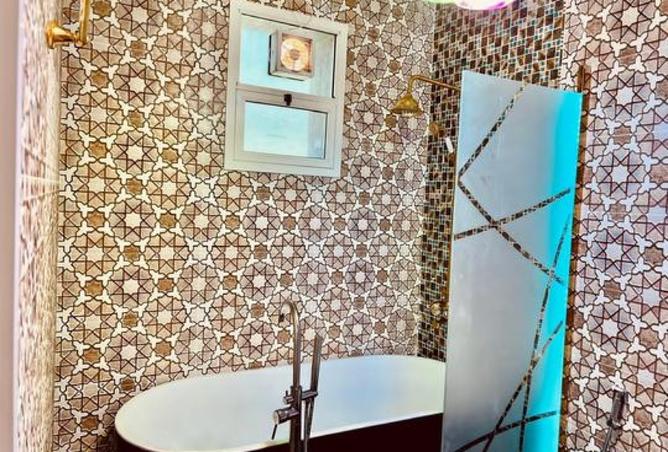 15341818 - صورة العقار 2