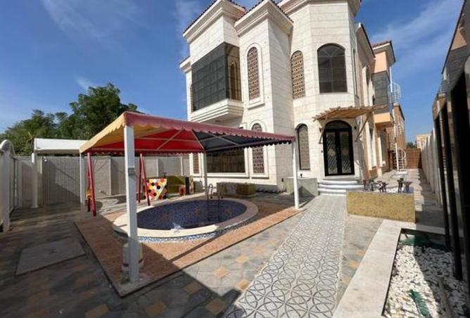 15341818 - الصورة الرئيسية للعقار