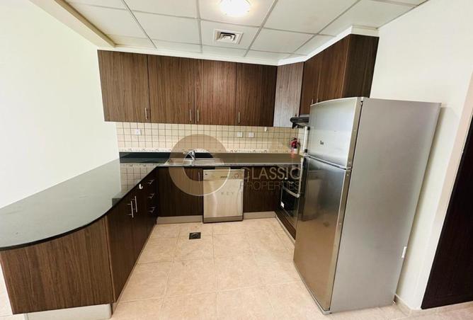 15341650 - Property Image 2