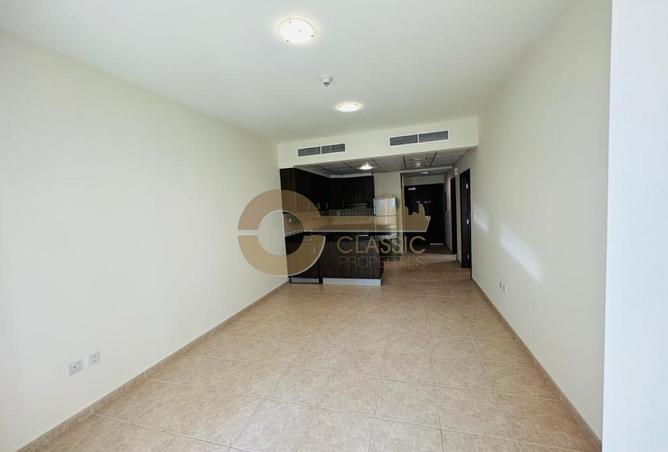 15341650 - Property Image 3