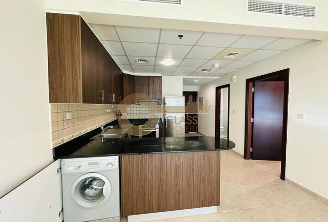 15341650 - Property Main Image