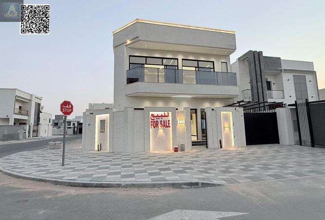 15341639 - الصورة الرئيسية للعقار