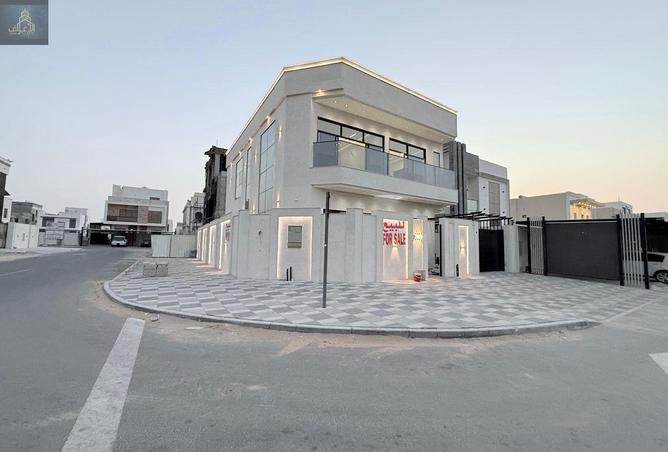 15341639 - صورة العقار 3