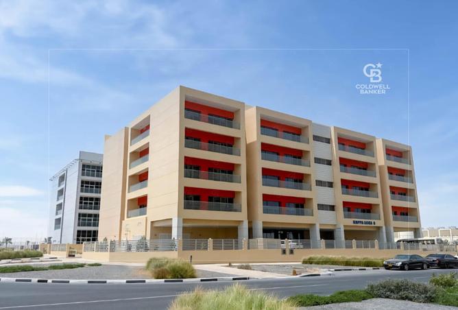 15341619 - صورة العقار 2