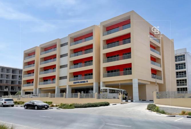 15341619 - الصورة الرئيسية للعقار