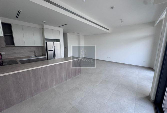 15341708 - صورة العقار 3