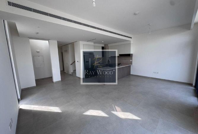 15341708 - Property Image 3