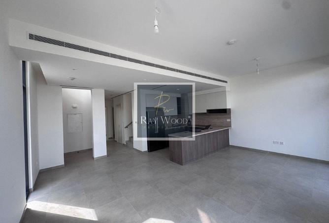 15341708 - Property Image 2