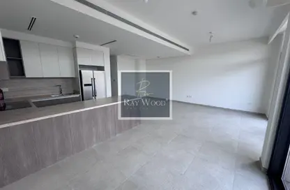 Townhouse - 3 Bedrooms - 4 Bathrooms for sale in Mudon Al Ranim 1 - Mudon - Dubai
