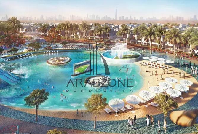 15341857 - صورة العقار 3