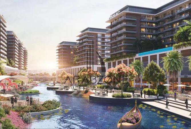 15341857 - الصورة الرئيسية للعقار