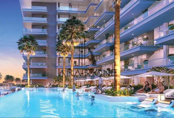 15341857 - صورة العقار 2