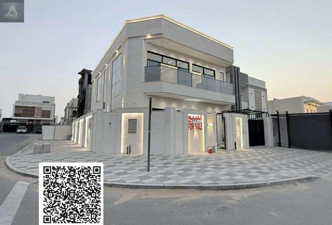 15341713 - الصورة الرئيسية للعقار