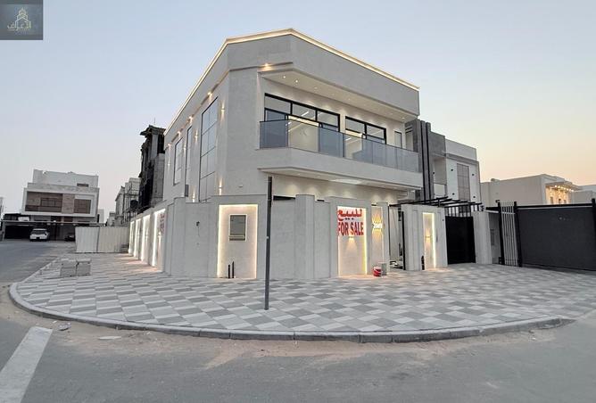 15341713 - صورة العقار 2