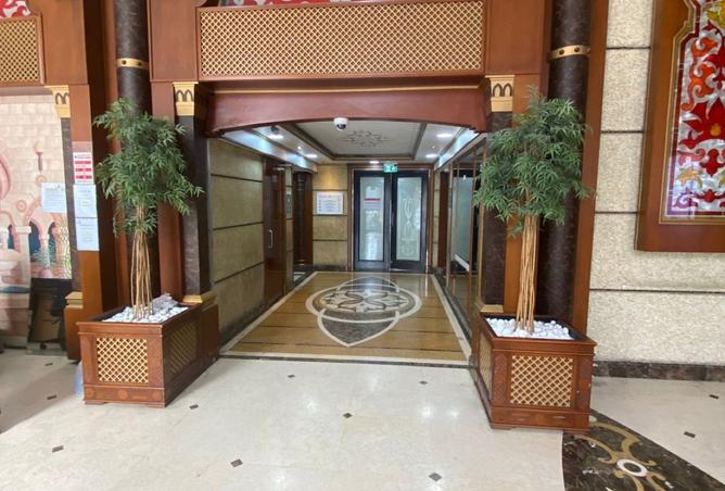 15341737 - صورة العقار 2