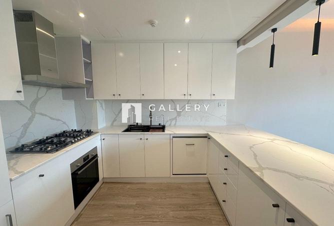 15343106 - صورة العقار 2