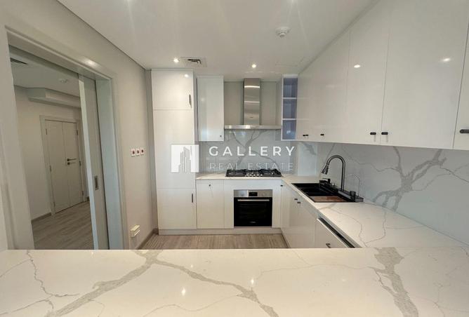 15343106 - صورة العقار 3