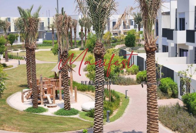 15342539 - صورة العقار 3