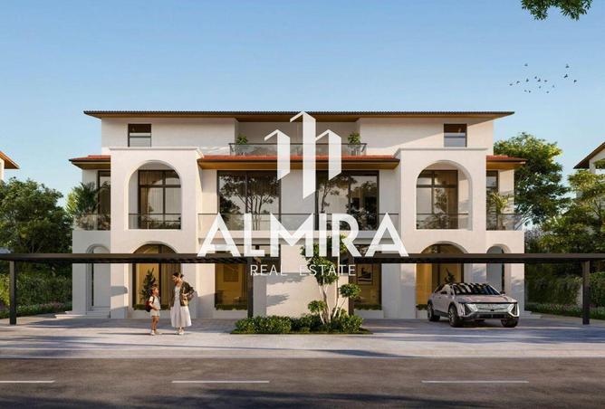 15341992 - Property Main Image