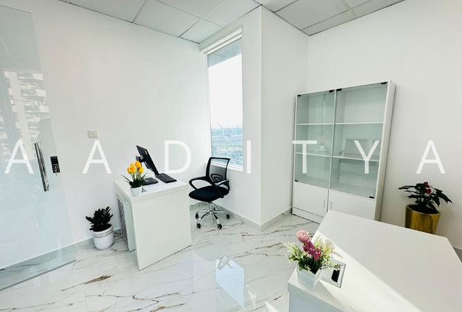 15341785 - صورة العقار 3