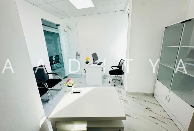 15341785 - صورة العقار 2