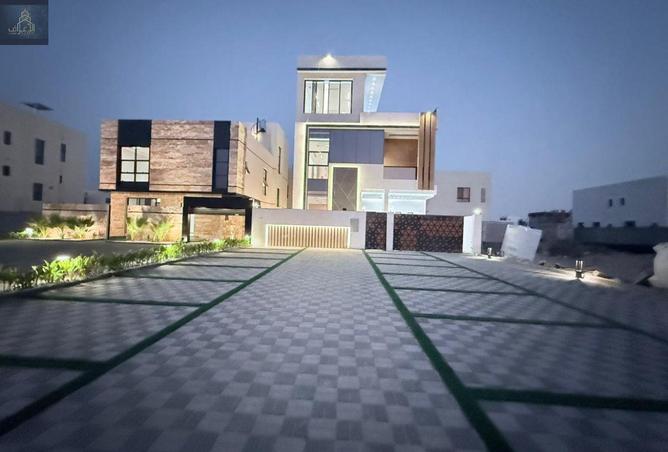 15341781 - Property Image 2