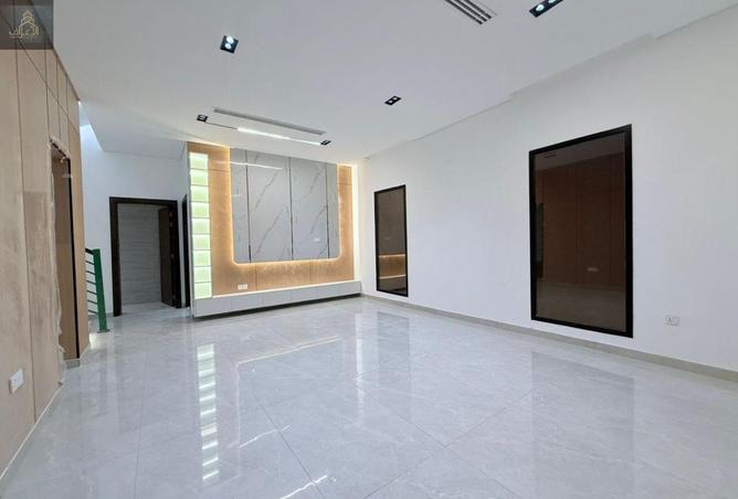 15341781 - Property Image 3