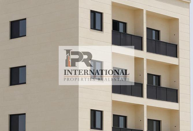 15341996 - Property Image 2