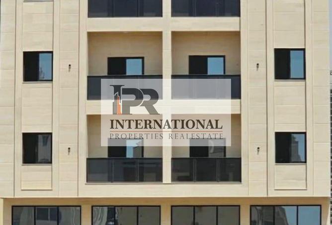 15341996 - Property Main Image