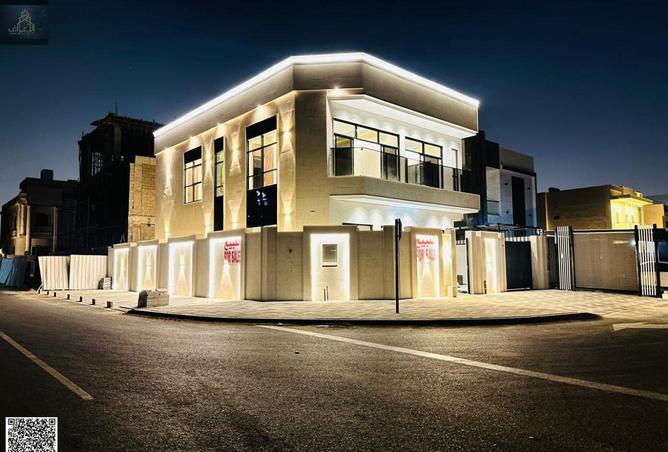 15341801 - Property Image 3