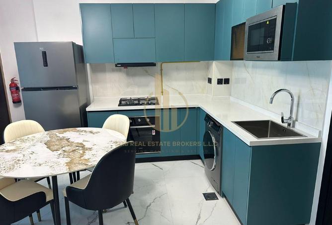 15341808 - Property Image 3