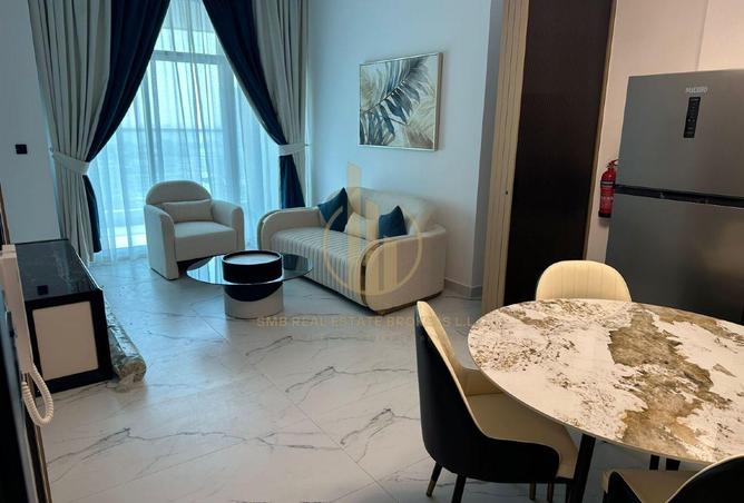 15341808 - Property Image 2