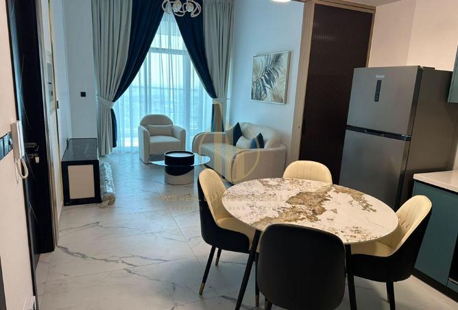 15341808 - الصورة الرئيسية للعقار