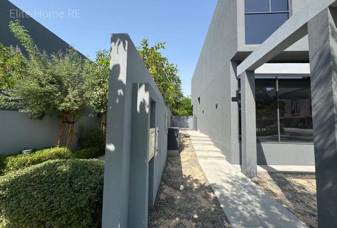 15610671 - Property Image 2