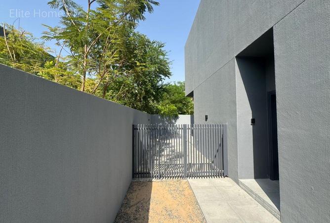 15610671 - Property Image 3