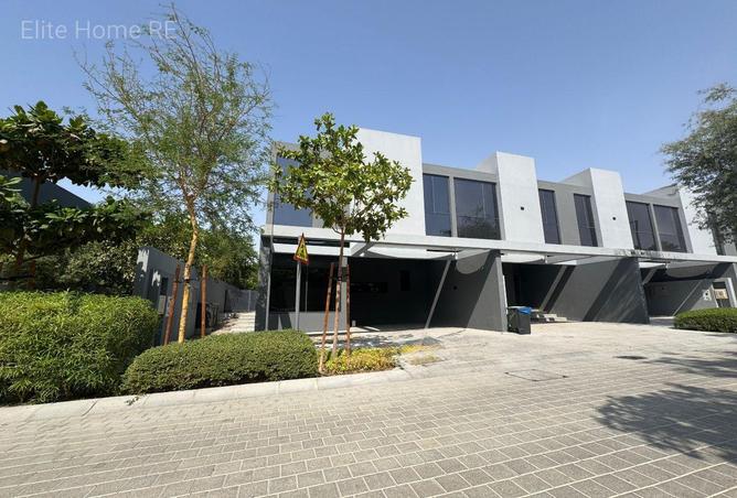 15610671 - Property Main Image