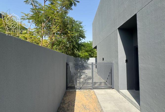 15610671 - صورة العقار 3