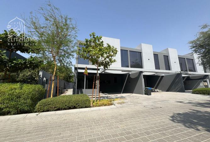 15610671 - الصورة الرئيسية للعقار