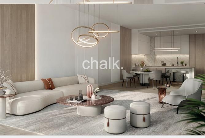 15342797 - صورة العقار 3